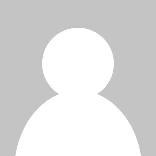 Profile picture for World Bank Podcast Team